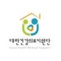 (주)어스앤케이 이미지