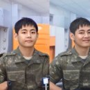 아미푸드 이미지