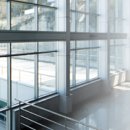 ㈜청우건축 이미지