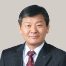 두산건설(주) 이미지