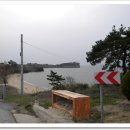 원창해넘이빌리지 이미지