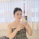 부평 윤곽관리 단아비책에서 나의 작은얼굴 만나기