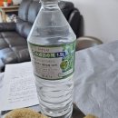 춘향농원 이미지