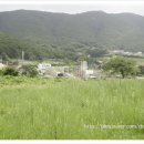 토마건축사사무소 이미지