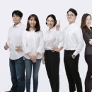 사무엘영어학원 이미지