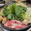 충무로역 4호선 | 서울 4호선 충무로역 맛집 순대 점심 식사 정성순대 충무로점