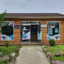 달오름마을영농조합법인 이미지