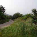 한재골 약수터 이미지