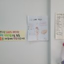 현수막팩토리
