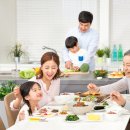 서울연세미치과의원 이미지