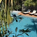 다라 | 파타야 숙소 전 객실 오션뷰의 끝판왕, 케이프다라 리조트 솔직 후기