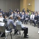 샘표식품(주) 이천공장