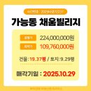 채움부동산중개사무소 이미지