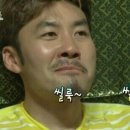 주방류 이미지