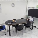 죽림포유부동산공인중개사사무소 이미지