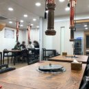 장원회관 이미지