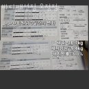 오정농업협동조합 이미지