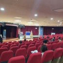 영화로 읽는 고전문학 이미지