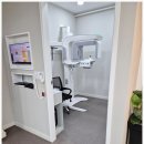 이루다치과의원 이미지