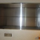 석바위 사거리 이미지