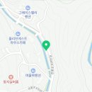 작은영토별관 이미지