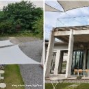 소다미술관 이미지