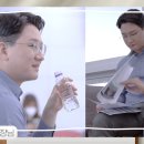 포헤어의원 이미지