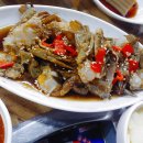 대박삼겹 이미지