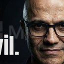 The Man Who Killed Windows (And Microsoft) 이미지