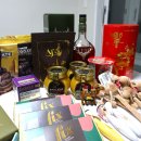 호텔야자 용인터미널지점 | 두바이 쇼핑리스트 여행 기념품 추천템!❤️ 까르푸 두바이몰 바틸 히비키 공항 면세점 초콜릿 랑네제 로얄...