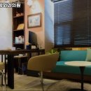 라미체성형외과의원 네이버블로그