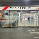 스피드메이트 이마트 춘천점 이미지