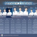 가좌서울치과의원 이미지