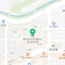 수지팰리스공인중개사사무소 이미지