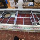 덕신토굴새우젓 이미지