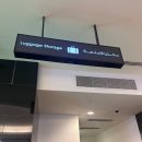 코스타몰 이미지