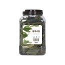 (주)두비산업