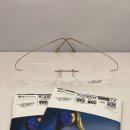 한빛자이스 이미지