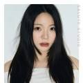 살루떼스튜디오 네이버블로그