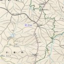 상위마을(상) 이미지