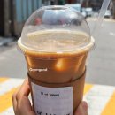 오대빵베이커리