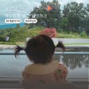 7월 3째주 일상기록