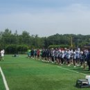 화성지사 이미지