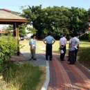 구미여자중학교 Daum카페