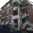 서구-02-63 이미지