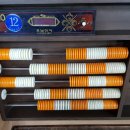 온동네당구장 이미지