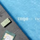 (주)골드호텔 이미지