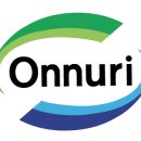 주식회사 온누리 이미지