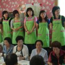 당산경로당 이미지