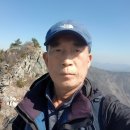 임내저수지 이미지